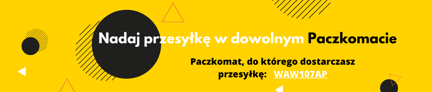 Nadaj Przesyłkę W Dowolnym Paczkomacie – Legalizacje Dokumentów I ...