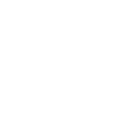 białą słuchawka telefonu - dzwoni