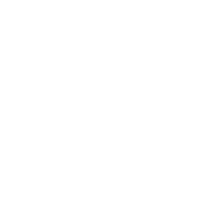 białą słuchawka telefonu - dzwoni