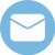 ikonka z kopertą - e-mail